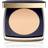 Estée Lauder Double Wear Stay-in-Place Matte Powder Foundation SPF10 3C1 Dusk