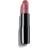 Artdeco Perfect Color Lipstick 4 g