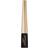 L'Oréal Paris Telescopic Precision Liquid Eyeliner - Charcoal