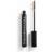 Tromborg Brow Fix Brown