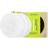 Catrice Wash Away Make Up Remover Pads