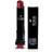 Kokie Cosmetics Cream Lipstick #26 Spiceberry