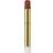 Sensai Contouring Lipstick Refill 03 Warm Red