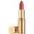 L'Oréal Paris Color Riche Lipstick 107 Seine Sunset 3,6 g