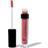 E.L.F. Lip Plumping Gloss Mauve Lady