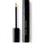 Bobbi Brown Intensive Serum Concealer 07 Warm Beige NO_SIZE Flytande