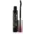 KissMe Heroine Make Long & Curl Waterproof Mascara Advanced Film #01 Jet Black