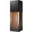 Huda Beauty FauxFilter Luminous Matte Foundation 500G Mocha