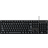 Logitech G413 SE (English)