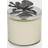 Michael Aram Orchid Scented Candle 794g