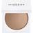 Honest Luminizing Glow Powder Dusk Reflection