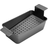 Elbee Home Premium Lift 'N Serve Bread Tin 30.734 cm