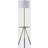 Versanora Myra Floor Lamp 158.8cm