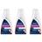 BISSELL MultiSurface Floor Cleaner 1L