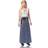 Franco Women's West Girl Costume