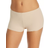 TC Fine Intimates Micro Matte Boyshorts - Cupid Nude