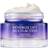 Lancôme Renergie Lift Multi-Action Day Cream SPF15 75ml