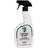 Cowboy Magic Super Bodyshine 473ml