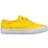 Lugz Lear W - Yellow/White