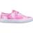 Lugz Lear W - Pink Multi/White