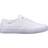 Lugz Lear W - White