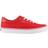 Lugz Flip M - Mars Red/White