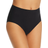 TC Fine Intimates Micro Matte Briefs - Deep Black