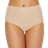 TC Fine Intimates Micro Matte Briefs - Cupid Nude