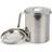 RSVP International Endurance Fryer's Friend Grease Keeper Kitchenware