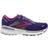 Brooks Adrenaline GTS 22 W - Navy/Yucca/Pink