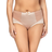 Parfait Charlotte High-Waist Brief - True Nude