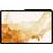 Samsung Galaxy Tab S8+ Wifi 256GB Graphite