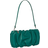 Staud Bean Bag - Coastal