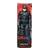 Spin Master DC Comics The Batman Movie Wingsuit Batman 30cm