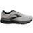 Brooks Adrenaline GTS 22 W - Grey/Rose/Black