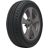 Maxxis MCV3+