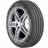 Michelin Primacy 3 215/50 R17 91H SelfSeal