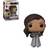 Funko Pop! Movies Doctor Strange America Chavez