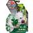 Spin Master Bakugan Diecast Power Up S4 Dragonoid