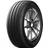 Michelin Primacy 4+ 205/50 R17 93W