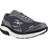 Gravity Defyer Mighty W - Grey/Grey