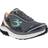 Gravity Defyer Mighty W - Grey/Salmon