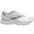 Brooks Adrenaline GTS 22 W - White/Oyster/Primer Grey