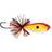 Rapala BX Skitter Frog 5.5cm Red Head