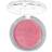 Danessa Myricks Beauty Dew Wet Balm Rosewater