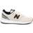 New Balance Fresh Foam X70 W - Off White/Black Leopard