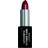 Sandstone Intense Care Læbestift, 47 Plum Kiss