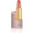 Elizabeth Arden Lip Color Lipstick Notably Nude