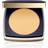 Estée Lauder Double Wear Stay-in-Place Matte Powder Foundation SPF10 3W2 Cashew