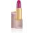 Elizabeth Arden Lip Color Lipstick Perfectly Plum